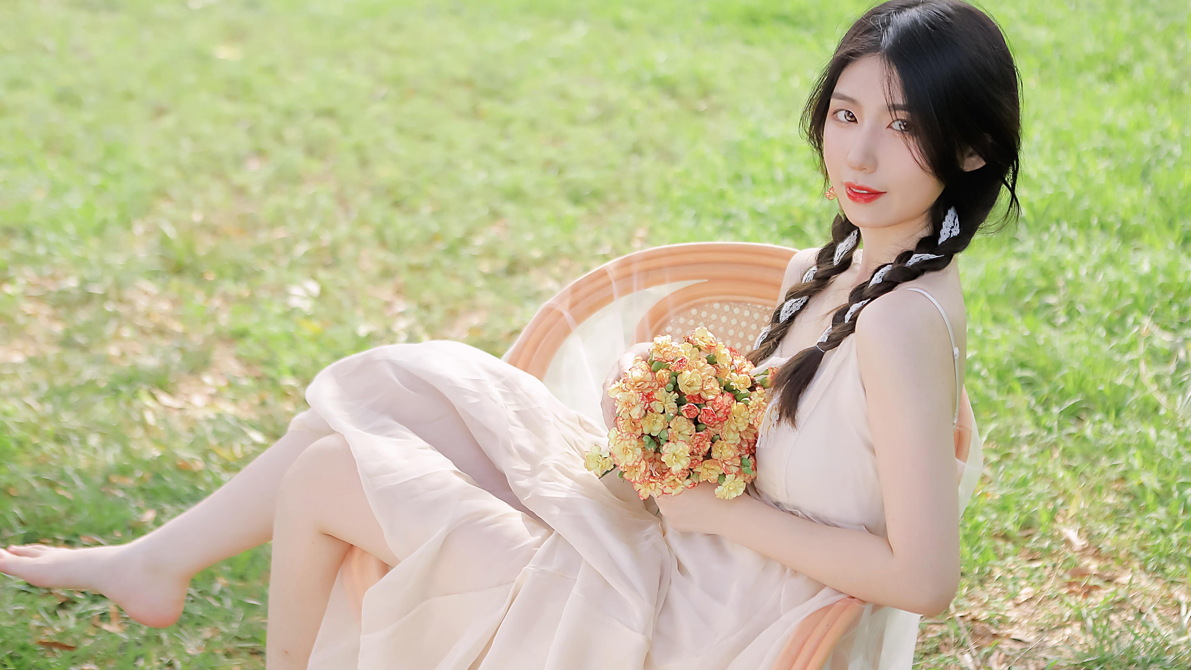 国产精品一区二区丝瓜国产熟女人妻好爽网站1区2区|欧美日韩国产综合不卡|欧美黄网在线-免费国内视频在线观看一区二区|国产人成网在线播放VA免费|日韩精品99|国产99视频精品免费观看9e|应急管理部启动2025年硝酸铵和硝化棉企业专家指导服务